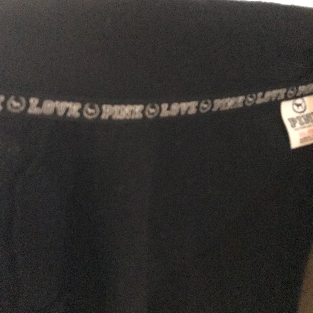 Victoria Secret jacket - Picture 2 of 9